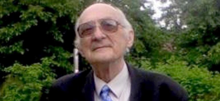 Constantin Stoiacoviciu