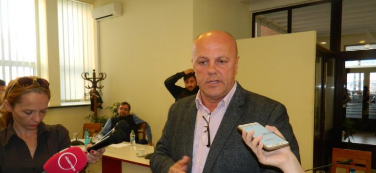 Ioan Popa