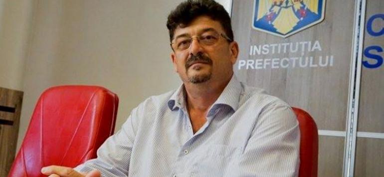 Matei Lupu