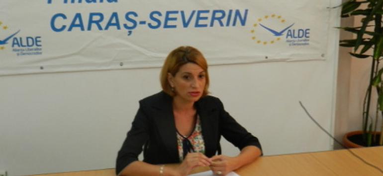 Ionela Kovacs