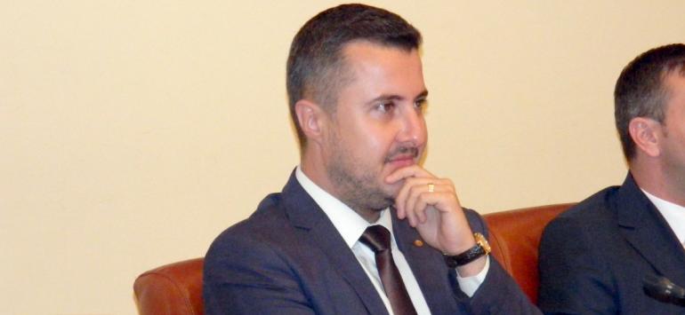 Ionuț Popovici