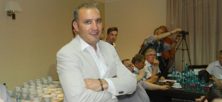 Viorel Lolea