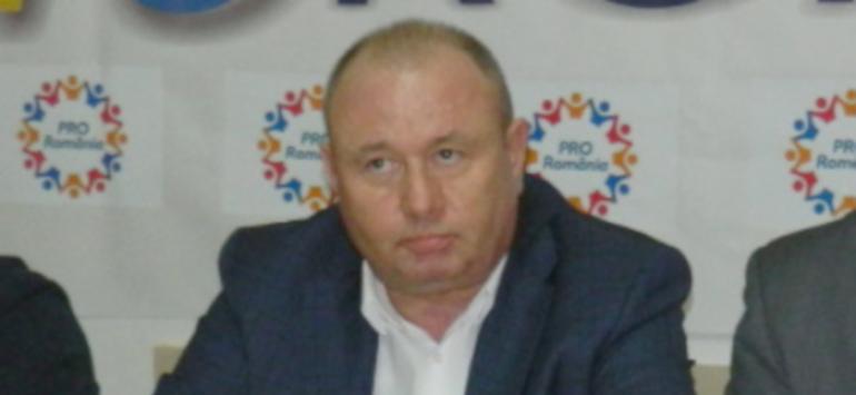 Ion Mocioalcă