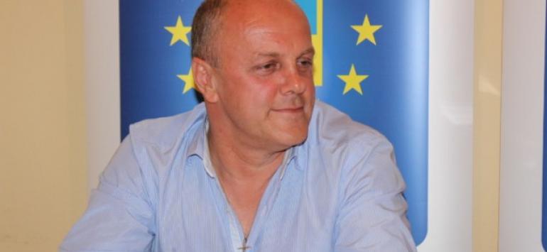 Ioan Popa