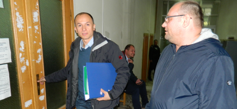 PPUSL și ANR propun oameni tineri pentru alegerile parlamentare!