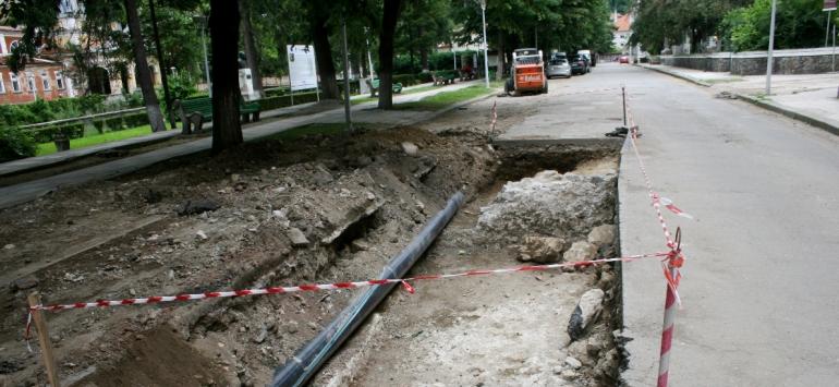 Băile Herculane
