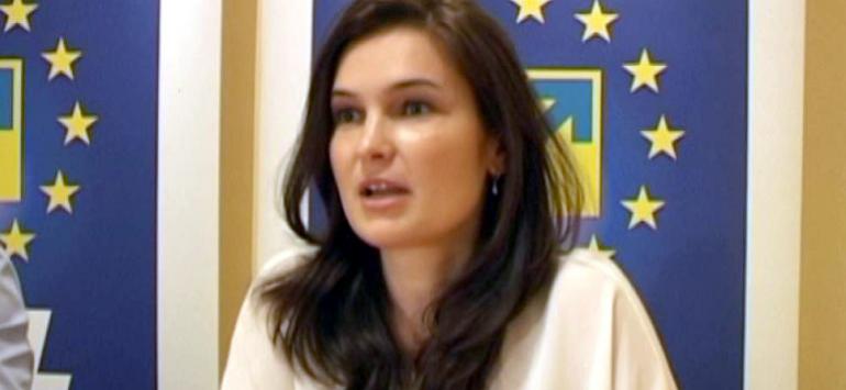 Valeria Schelean-Șomfelean