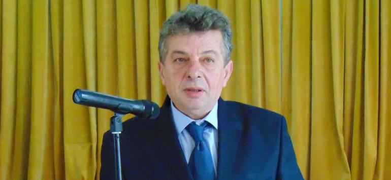 Adrian Ardeţ