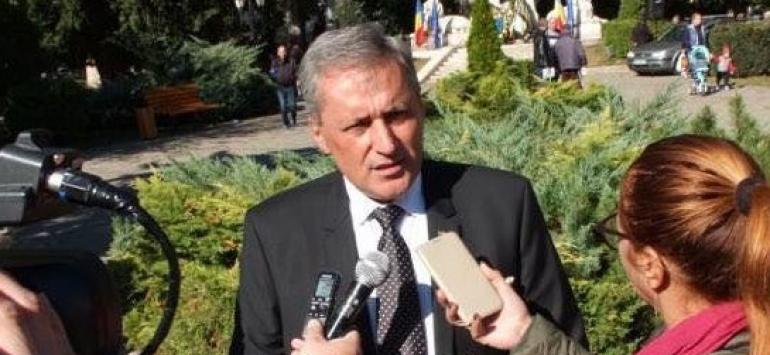 Marcel Vela