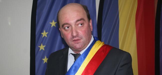 Gheorghe Românu