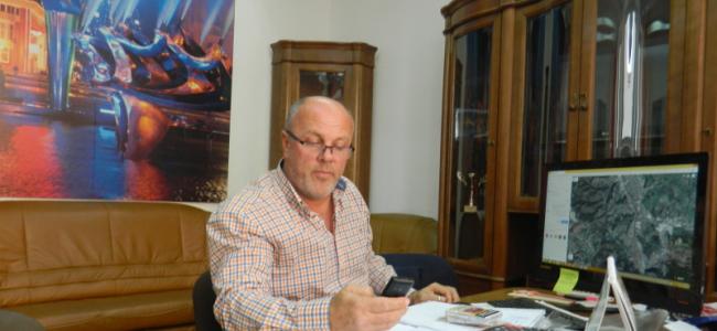 Ioan Popa