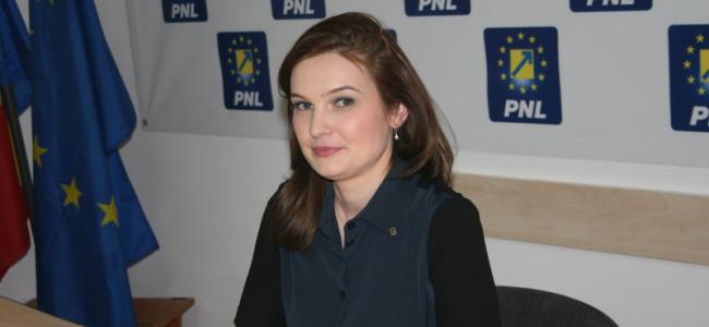 Valeria Schelean-Șomfelean