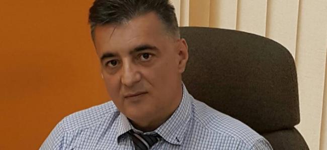 Dănuț Acea