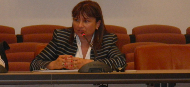 Doina Frunzăverde