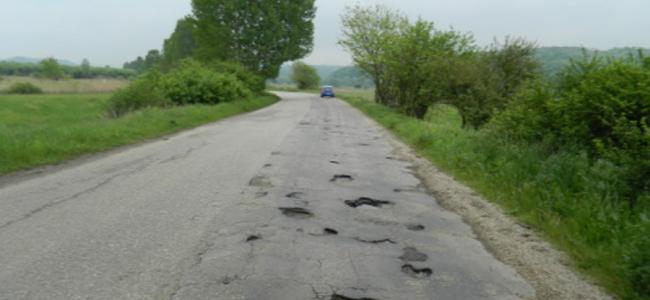Foto: Arhivă