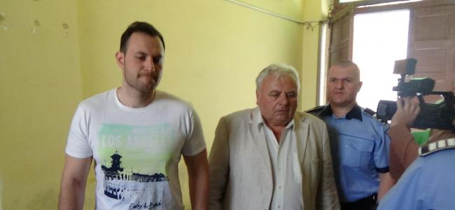 Foto: www.pressalert.ro