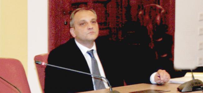 Darian  Ciobanu