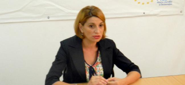 Ionela Kovacs