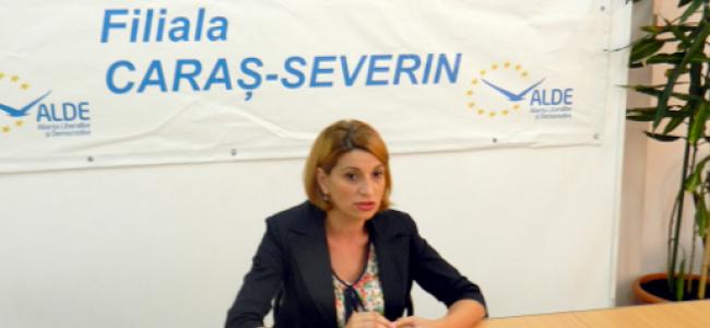 Ionela Kovacs