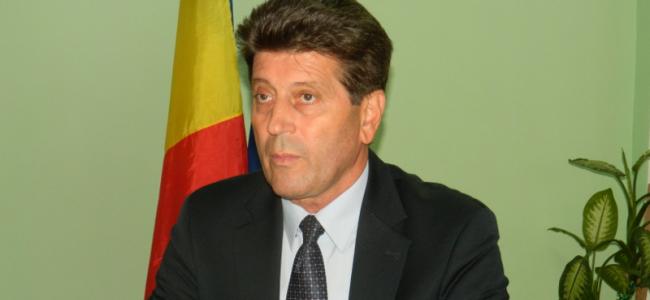 Ion Tabugan