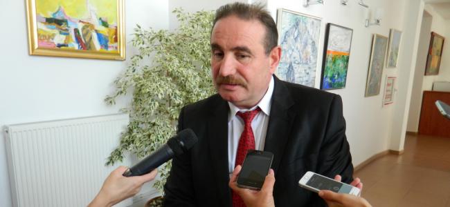 Miu-Nicolae Ciobanu