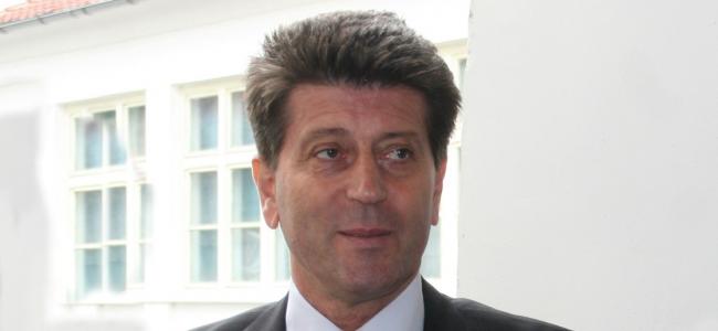 Ion Tabugan