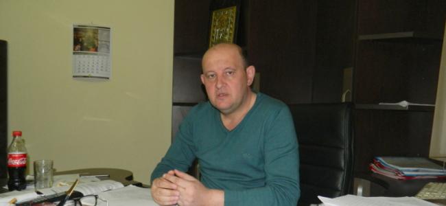 Luca Mălăiescu