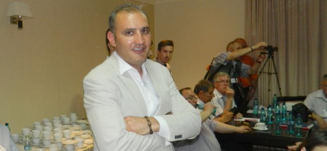 Viorel Lolea