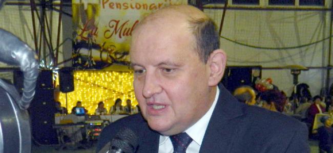 Luca Mălăiescu