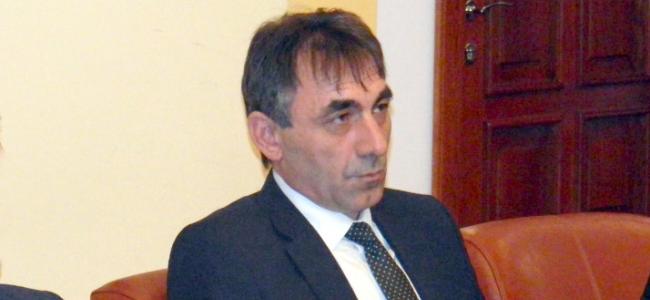 Mihai Bona