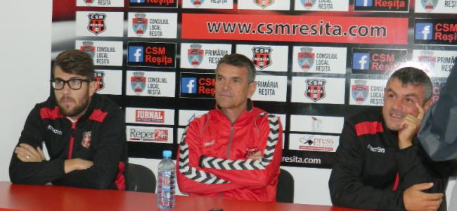 Negulescu-Roco Sandu-Dobre