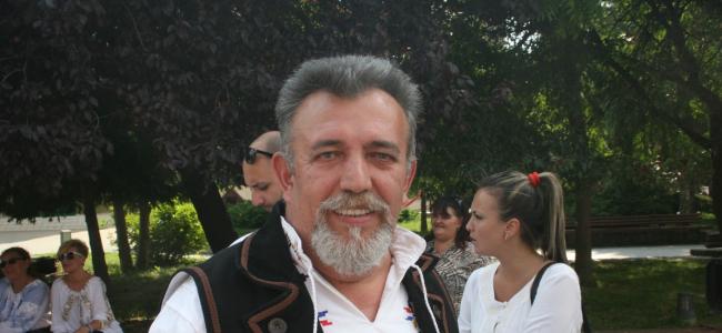 Vasile Neamţu