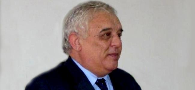 Nicolae Bocşan