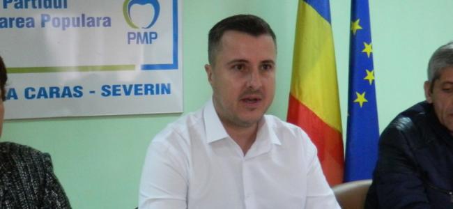 Ionut Popovici