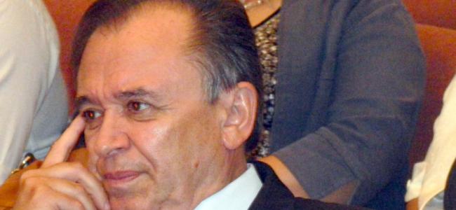 Paul Purea