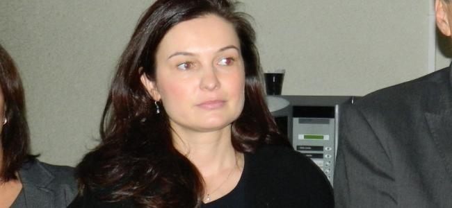 Valeria Schelean-Șomfelean