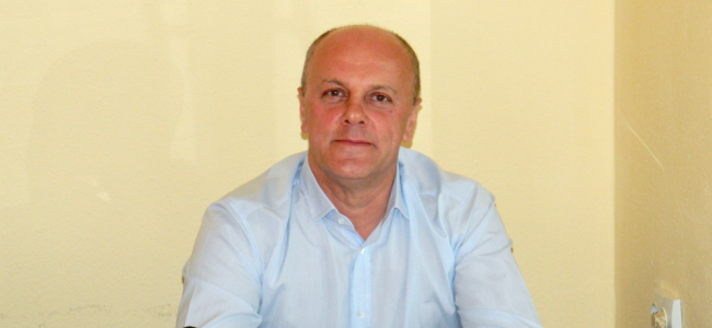 Nelu Popa - Tăiţelu