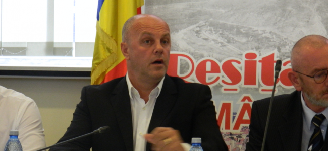 Ioan Popa