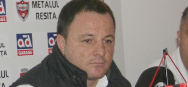 Cătălin Rufă