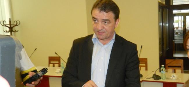 Mihai Stepanescu