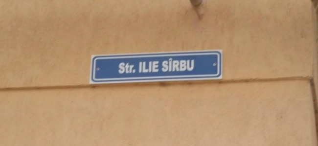 Foto: reșița.ro