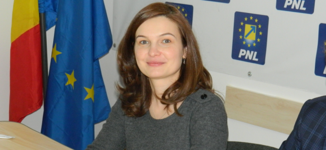 Valeria Schelean-Șomfelean