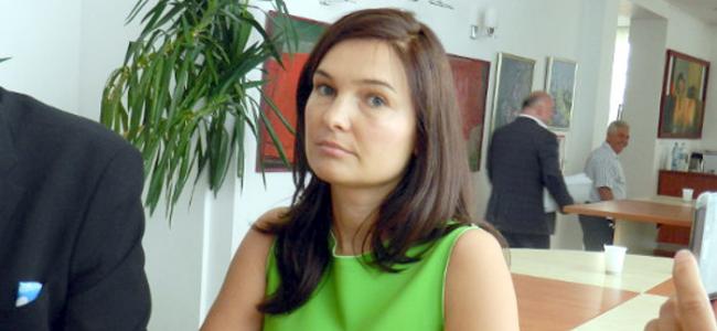 Valeria Schelean-Șomfelean