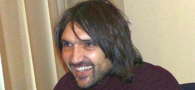 Dan Alexa