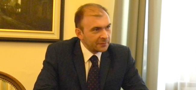 Felix Borcean