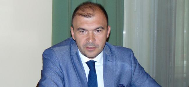 Felix Borcean