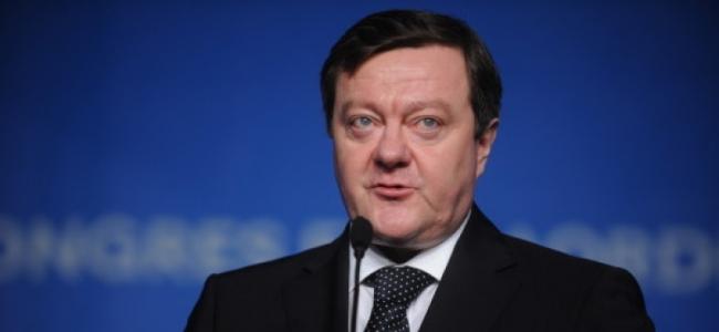 Sorin Frunzăverde