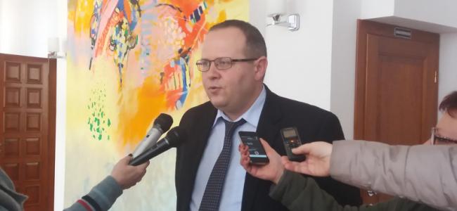 Laurenţiu Ovidiu Roşu