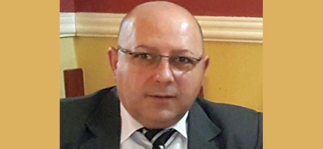 Manole Dumbravă