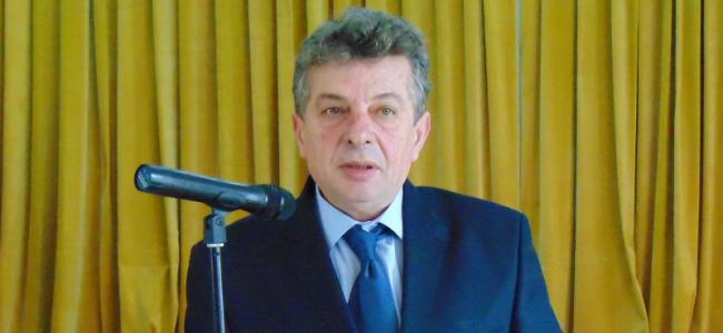 Adrian Ardeţ